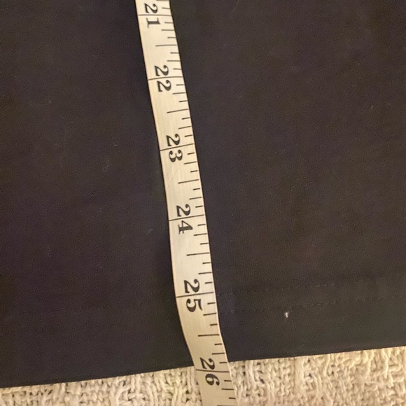 Golden nugget tee L/XL - Picture 5 of 7